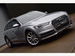 Audi A6 Allroad 3.0 TDI V6 S Tronic quattro Euro 6 (s/s) 5dr 5dr Automatic 2015