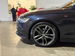 Audi A6 Avant 2.0 TDI ultra Black Edition S Tronic Euro 6 (s/s) 5dr 5dr Automatic 2016