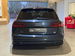 Audi A6 Avant 2.0 TDI ultra Black Edition S Tronic Euro 6 (s/s) 5dr 5dr Automatic 2016