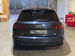 Audi A6 Avant 2.0 TDI ultra Black Edition S Tronic Euro 6 (s/s) 5dr 5dr Automatic 2016