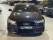 Audi A6 Avant 2.0 TDI ultra Black Edition S Tronic Euro 6 (s/s) 5dr 5dr Automatic 2016