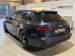 Audi A6 Avant 2.0 TDI ultra Black Edition S Tronic Euro 6 (s/s) 5dr 5dr Automatic 2016