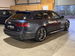 Audi A6 Avant 2.0 TDI ultra Black Edition S Tronic Euro 6 (s/s) 5dr 5dr Automatic 2016
