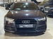 Audi A6 Avant 2.0 TDI ultra Black Edition S Tronic Euro 6 (s/s) 5dr 5dr Automatic 2016