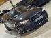 Audi A6 Avant 2.0 TDI ultra Black Edition S Tronic Euro 6 (s/s) 5dr 5dr Automatic 2016