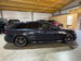 Audi A6 Avant 2.0 TDI ultra Black Edition S Tronic Euro 6 (s/s) 5dr 5dr Automatic 2016