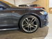 Audi A6 Avant 2.0 TDI ultra Black Edition S Tronic Euro 6 (s/s) 5dr 5dr Automatic 2016