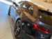 Audi A6 Avant 2.0 TFSI Black Edition S Tronic quattro Euro 6 (s/s) 5dr 5dr Automatic 2018
