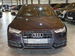 Audi A6 Avant 2.0 TFSI Black Edition S Tronic quattro Euro 6 (s/s) 5dr 5dr Automatic 2018