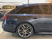 Audi A6 Avant 2.0 TFSI Black Edition S Tronic quattro Euro 6 (s/s) 5dr 5dr Automatic 2018