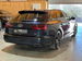 Audi A6 Avant 2.0 TFSI Black Edition S Tronic quattro Euro 6 (s/s) 5dr 5dr Automatic 2018