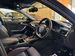 Audi A6 Avant 2.0 TFSI Black Edition S Tronic quattro Euro 6 (s/s) 5dr 5dr Automatic 2018