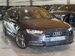 Audi A6 Avant 2.0 TFSI Black Edition S Tronic quattro Euro 6 (s/s) 5dr 5dr Automatic 2018