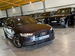 Audi A6 Avant 2.0 TFSI Black Edition S Tronic quattro Euro 6 (s/s) 5dr 5dr Automatic 2018