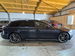Audi A6 Avant 2.0 TFSI Black Edition S Tronic quattro Euro 6 (s/s) 5dr 5dr Automatic 2018