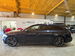Audi A6 Avant 2.0 TFSI Black Edition S Tronic quattro Euro 6 (s/s) 5dr 5dr Automatic 2018