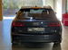 Audi A6 Avant 2.0 TFSI Black Edition S Tronic quattro Euro 6 (s/s) 5dr 5dr Automatic 2018