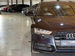 Audi A6 Avant 2.0 TFSI Black Edition S Tronic quattro Euro 6 (s/s) 5dr 5dr Automatic 2018