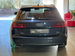 Audi A6 Avant 2.0 TFSI Black Edition S Tronic quattro Euro 6 (s/s) 5dr 5dr Automatic 2018