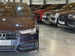 Audi A6 Avant 2.0 TFSI Black Edition S Tronic quattro Euro 6 (s/s) 5dr 5dr Automatic 2018