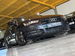 Audi A6 Avant 2.0 TFSI Black Edition S Tronic quattro Euro 6 (s/s) 5dr 5dr Automatic 2018