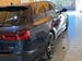 Audi A6 Avant 2.0 TFSI Black Edition S Tronic quattro Euro 6 (s/s) 5dr 5dr Automatic 2018