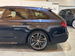 Audi A6 Avant 2.0 TFSI Black Edition S Tronic quattro Euro 6 (s/s) 5dr 5dr Automatic 2018