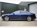 Audi A8 3.0 TDI V6 50 S line Tiptronic quattro Euro 6 (s/s) 4dr 4dr Automatic 2018