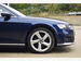 Audi A8 3.0 TDI V6 50 S line Tiptronic quattro Euro 6 (s/s) 4dr 4dr Automatic 2018