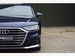 Audi A8 3.0 TDI V6 50 S line Tiptronic quattro Euro 6 (s/s) 4dr 4dr Automatic 2018