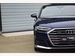 Audi A8 3.0 TDI V6 50 S line Tiptronic quattro Euro 6 (s/s) 4dr 4dr Automatic 2018