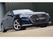 Audi A8 3.0 TDI V6 50 S line Tiptronic quattro Euro 6 (s/s) 4dr 4dr Automatic 2018