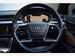 Audi A8 3.0 TDI V6 50 S line Tiptronic quattro Euro 6 (s/s) 4dr 4dr Automatic 2018