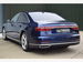 Audi A8 3.0 TDI V6 50 S line Tiptronic quattro Euro 6 (s/s) 4dr 4dr Automatic 2018