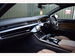 Audi A8 3.0 TDI V6 50 S line Tiptronic quattro Euro 6 (s/s) 4dr 4dr Automatic 2018