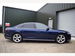 Audi A8 3.0 TDI V6 50 S line Tiptronic quattro Euro 6 (s/s) 4dr 4dr Automatic 2018