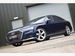 Audi A8 3.0 TDI V6 50 S line Tiptronic quattro Euro 6 (s/s) 4dr 4dr Automatic 2018