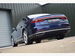 Audi A8 3.0 TDI V6 50 S line Tiptronic quattro Euro 6 (s/s) 4dr 4dr Automatic 2018