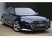 Audi A8 3.0 TDI V6 50 S line Tiptronic quattro Euro 6 (s/s) 4dr 4dr Automatic 2018