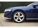 Audi A8 3.0 TDI V6 50 S line Tiptronic quattro Euro 6 (s/s) 4dr 4dr Automatic 2018
