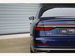 Audi A8 3.0 TDI V6 50 S line Tiptronic quattro Euro 6 (s/s) 4dr 4dr Automatic 2018