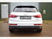 Audi Q3 2.0 TDI Black Edition S Tronic quattro Euro 6 (s/s) 5dr 5dr Automatic 2017