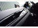 Audi Q3 2.0 TDI Black Edition S Tronic quattro Euro 6 (s/s) 5dr 5dr Automatic 2017