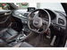 Audi Q3 2.0 TDI Black Edition S Tronic quattro Euro 6 (s/s) 5dr 5dr Automatic 2017