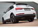 Audi Q3 2.0 TDI Black Edition S Tronic quattro Euro 6 (s/s) 5dr 5dr Automatic 2017