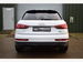 Audi Q3 2.0 TDI Black Edition S Tronic quattro Euro 6 (s/s) 5dr 5dr Automatic 2017