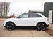 Audi Q3 2.0 TDI Black Edition S Tronic quattro Euro 6 (s/s) 5dr 5dr Automatic 2017