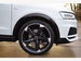 Audi Q3 2.0 TDI Black Edition S Tronic quattro Euro 6 (s/s) 5dr 5dr Automatic 2017