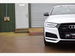 Audi Q3 2.0 TDI Black Edition S Tronic quattro Euro 6 (s/s) 5dr 5dr Automatic 2017