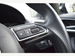 Audi Q3 2.0 TDI Black Edition S Tronic quattro Euro 6 (s/s) 5dr 5dr Automatic 2017